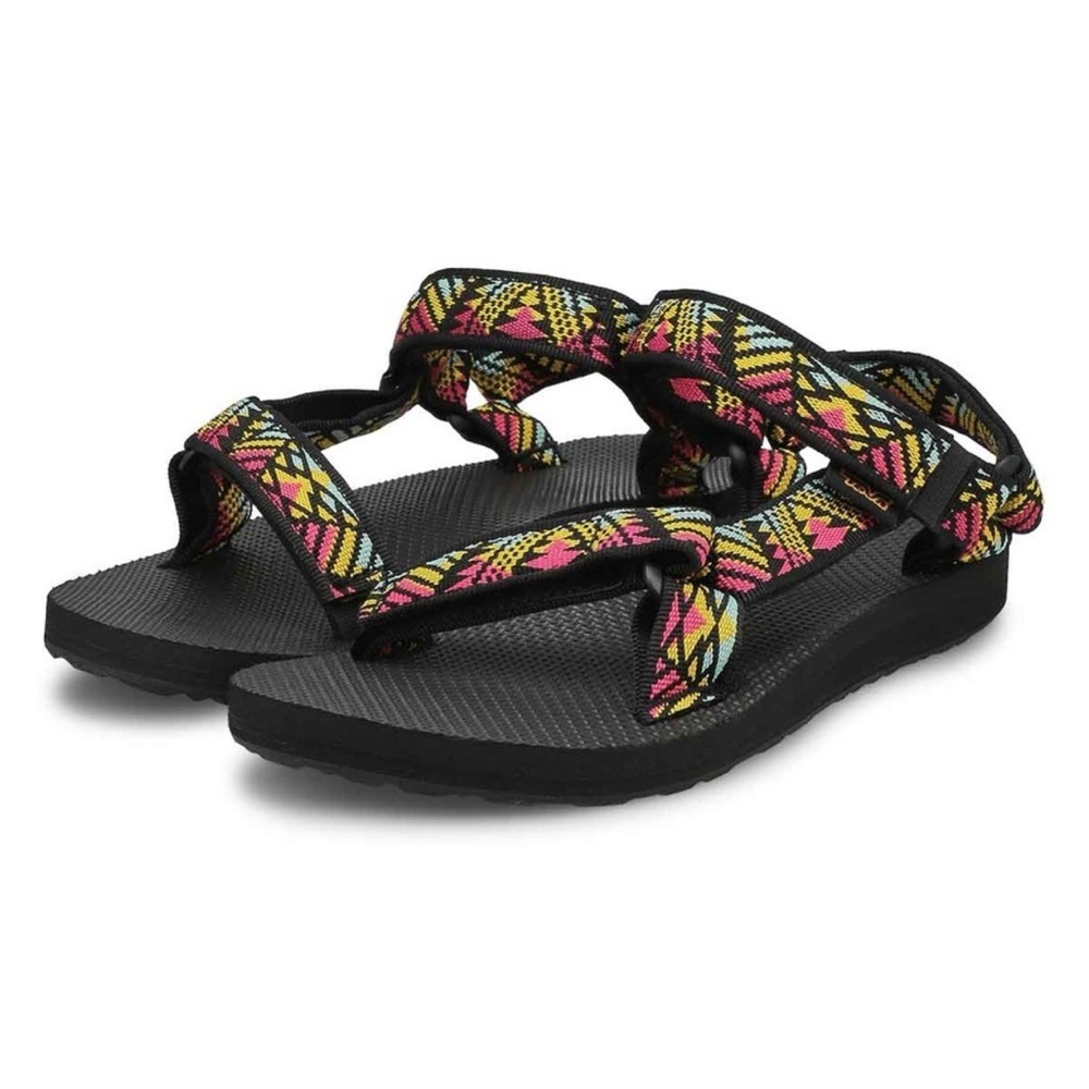 Teva nwt - Picture 4 of 13